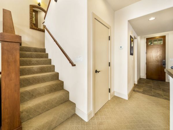 Oceanfront 3 Bedroom Beauty