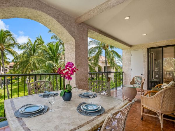Kohala Coast Home 1000893