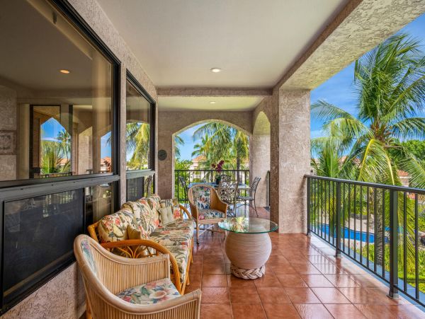 Kohala Coast Home 1000893