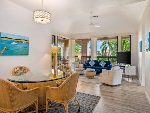 Kohala Coast Home 1000893