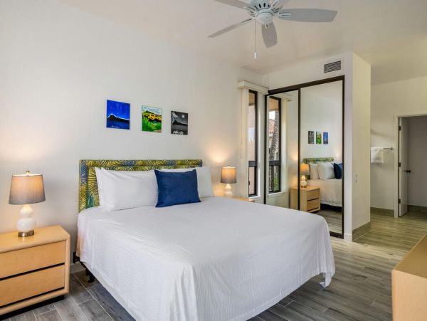 Kohala Coast Home 1000893