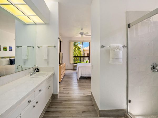 Kohala Coast Home 1000893