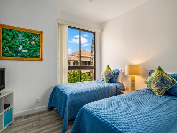 Kohala Coast Home 1000893