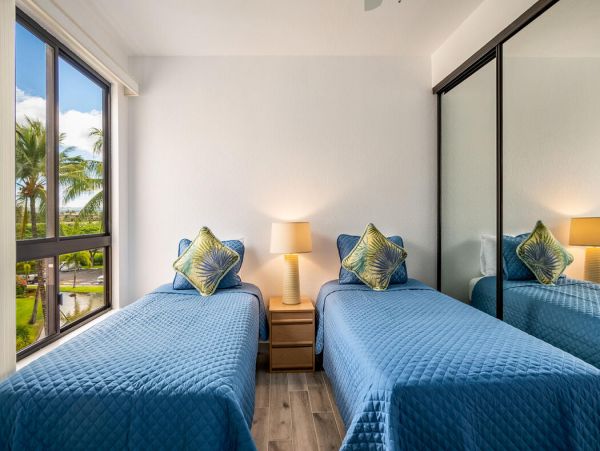 Kohala Coast Home 1000893