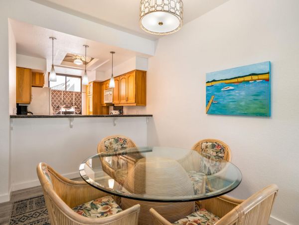 Kohala Coast Home 1000893
