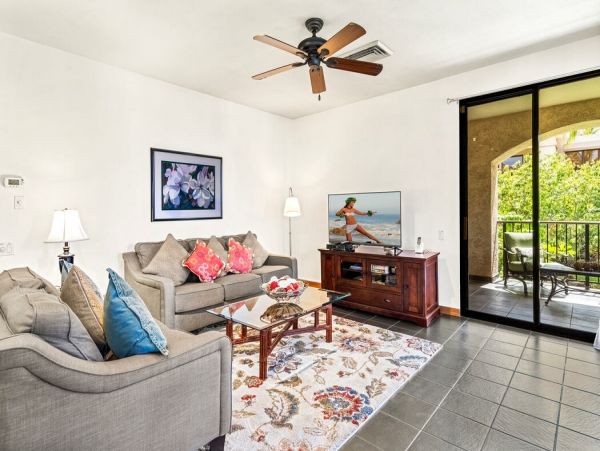 Kohala Coast Home 1000894