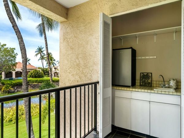 Kohala Coast Home 1000894