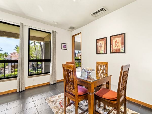 Kohala Coast Home 1000894