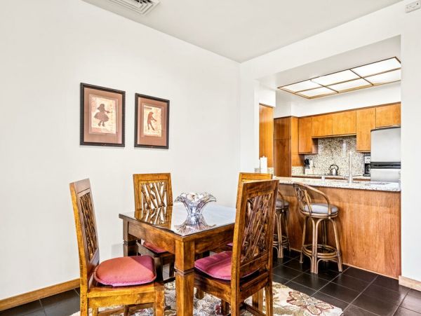 Kohala Coast Home 1000894