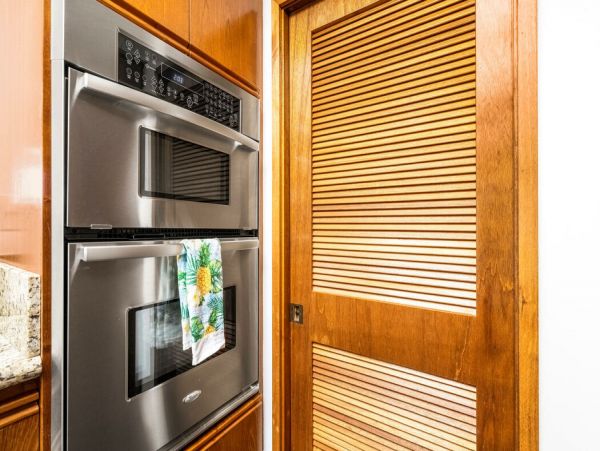 Kohala Coast Home 1000894