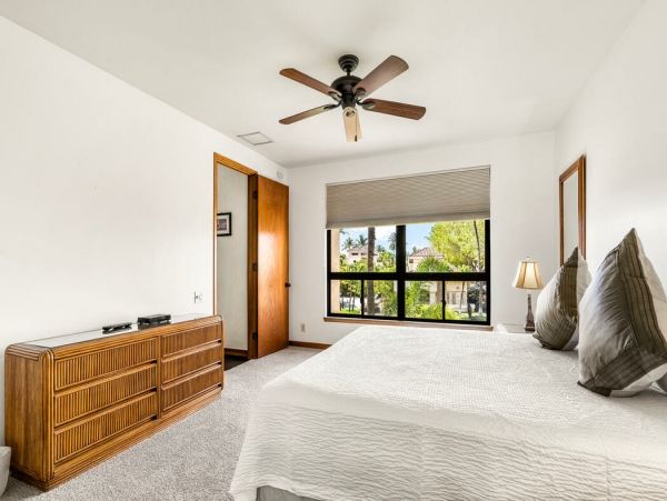 Kohala Coast Home 1000894