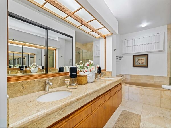 Kohala Coast Home 1000894