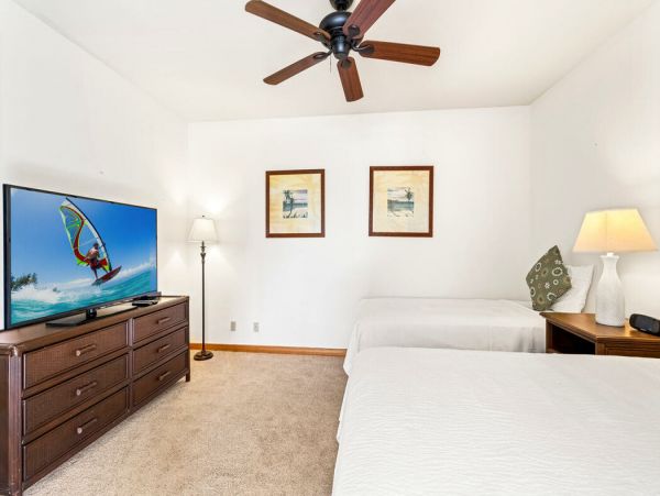 Kohala Coast Home 1000894