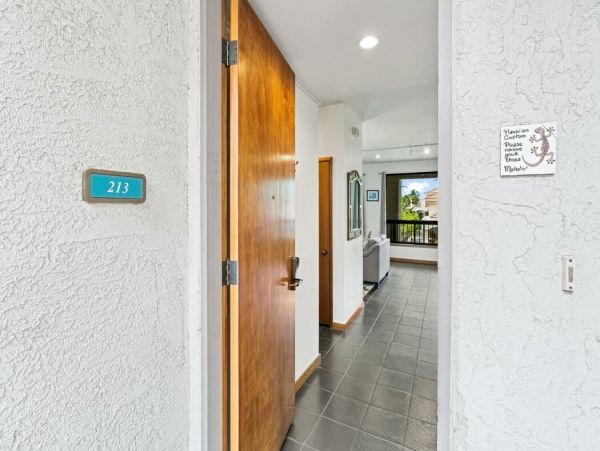 Kohala Coast Home 1000894