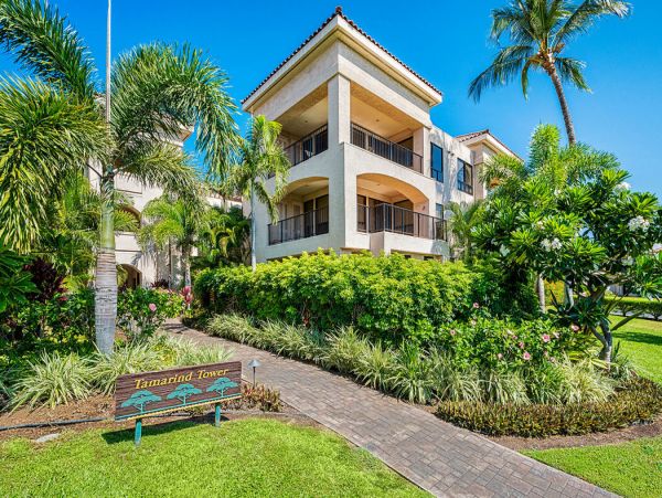 Kohala Coast Home 1000894
