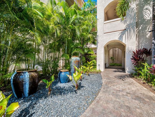 Kohala Coast Home 1000894
