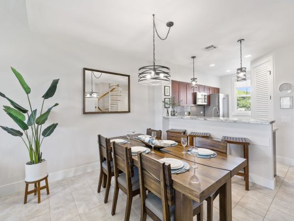Kohala Coast Home 1000896