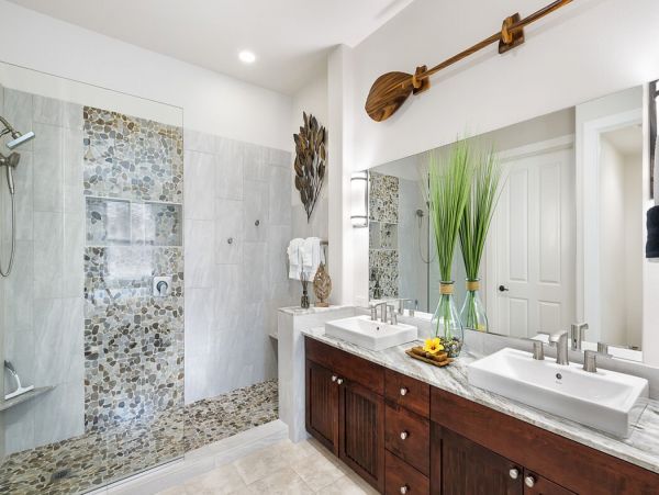 Kohala Coast Home 1000896
