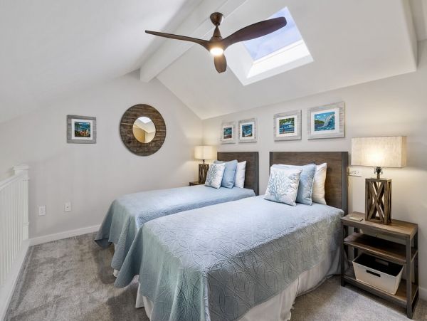 Kohala Coast Home 1000896