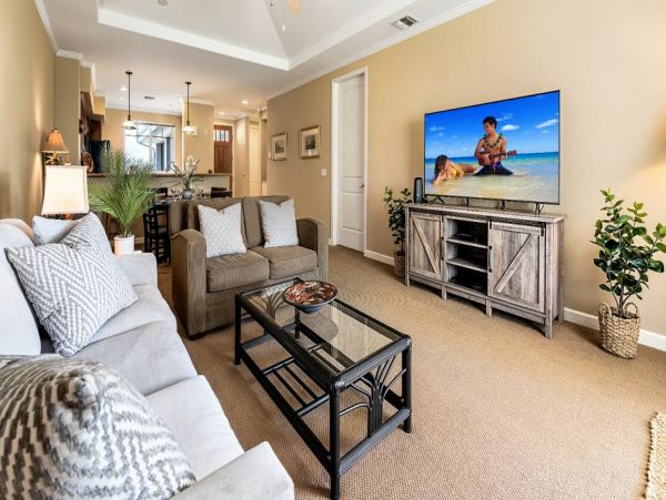 Kohala Coast Home 1000898