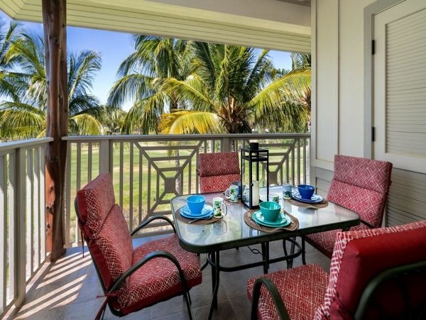 Kohala Coast Home 1000898