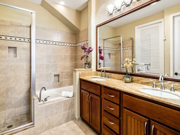 Kohala Coast Home 1000898
