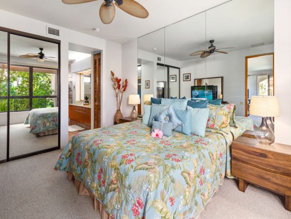 Kohala Coast Home 1000899