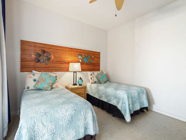 Kohala Coast Home 1000899