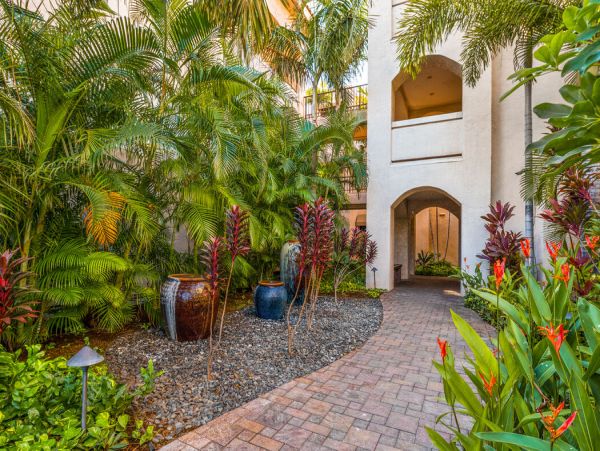 Kohala Coast Home 1000899