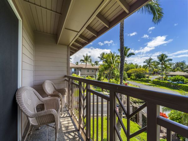 Kohala Coast Home 1000900