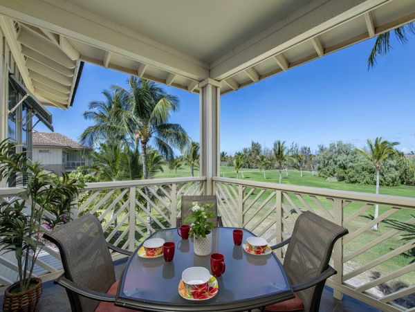 Kohala Coast Home 1000901