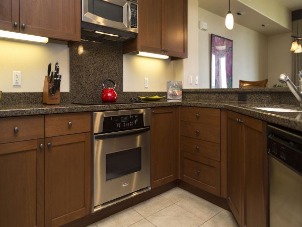 Waikoloa Vacation Rental - Luxury 3-Bedroom Villa with Ocean Views & Resort Amenities