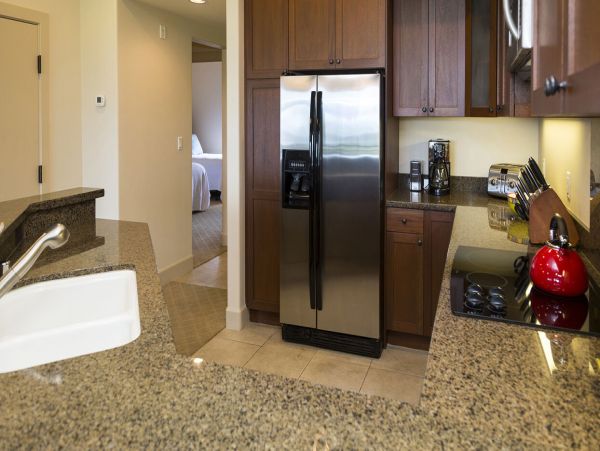 Waikoloa Vacation Rental - Luxury 3-Bedroom Villa with Ocean Views & Resort Amenities