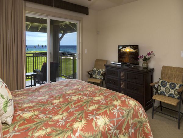 Waikoloa Vacation Rental - Luxury 3-Bedroom Villa with Ocean Views & Resort Amenities