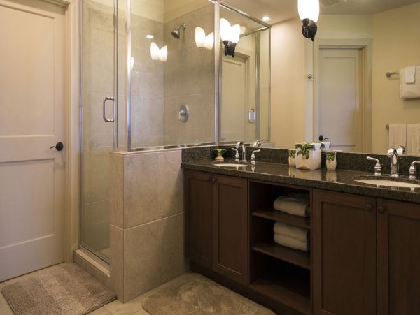Waikoloa Vacation Rental - Luxury 3-Bedroom Villa with Ocean Views & Resort Amenities