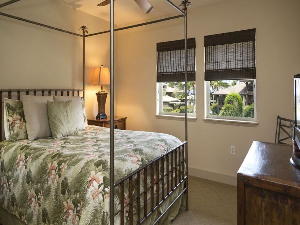Waikoloa Vacation Rental - Luxury 3-Bedroom Villa with Ocean Views & Resort Amenities
