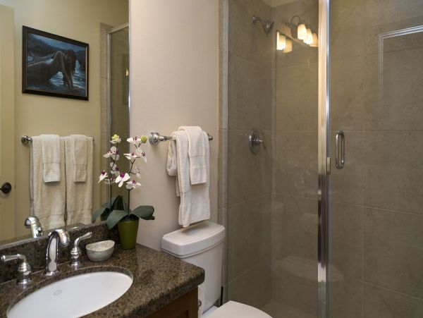 Waikoloa Vacation Rental - Luxury 3-Bedroom Villa with Ocean Views & Resort Amenities