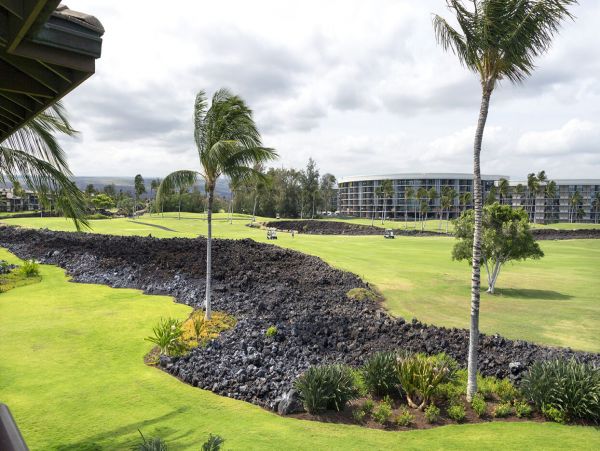 Waikoloa Vacation Rental - Luxury 3-Bedroom Villa with Ocean Views & Resort Amenities