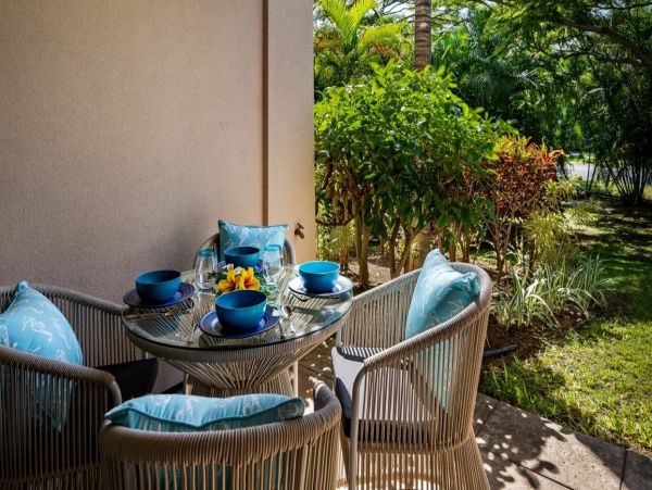 Kohala Coast Home 1000903