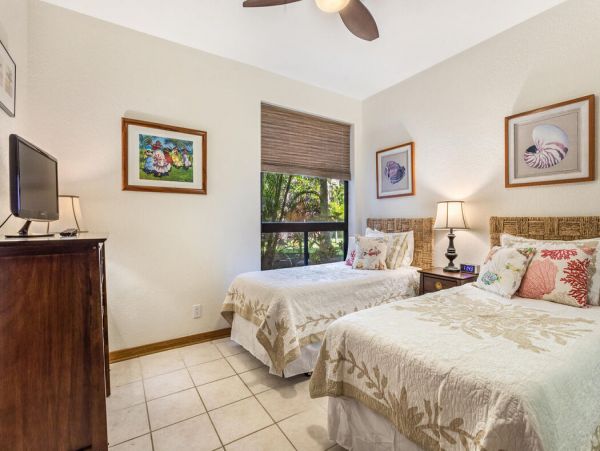 Kohala Coast Home 1000905
