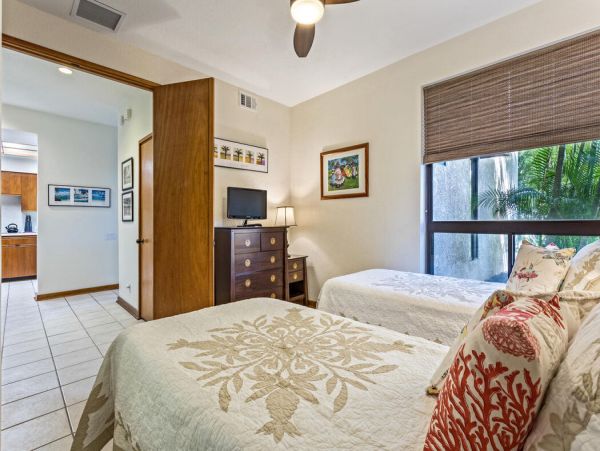 Kohala Coast Home 1000905