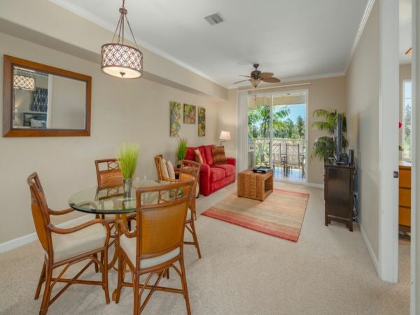 Kohala Coast Home 1000908