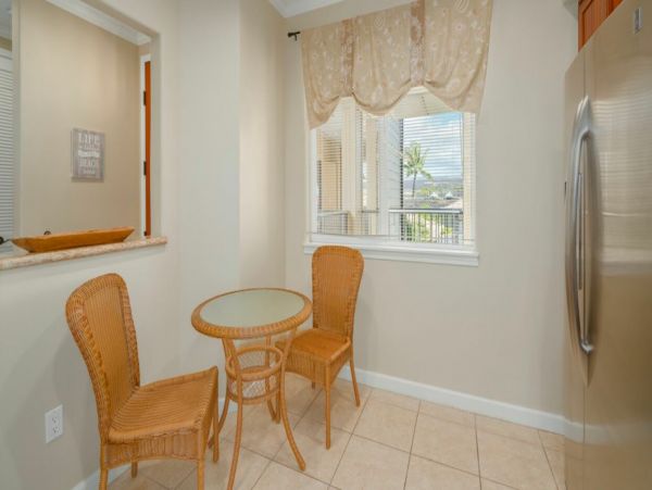 Kohala Coast Home 1000908
