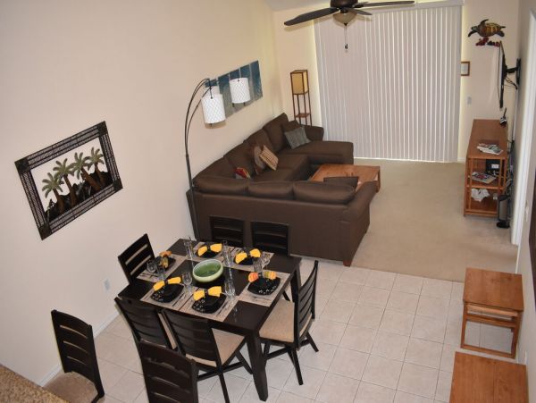 Kohala Coast Home 1000910