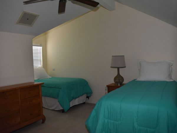 Kohala Coast Home 1000910