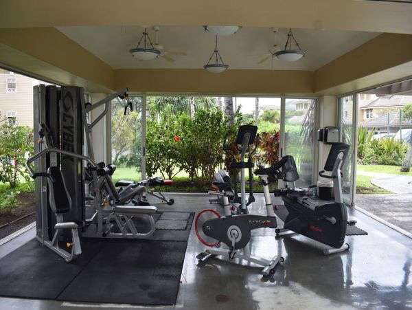 Kohala Coast Home 1000910
