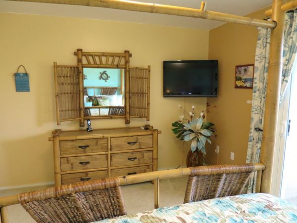 Kohala Coast Home 1000911