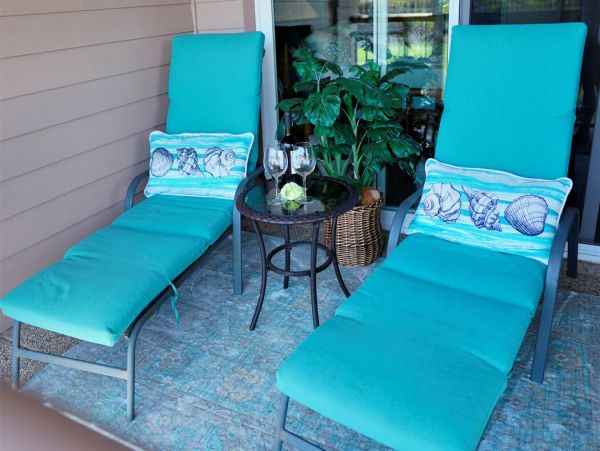 Kohala Coast Home 1000911