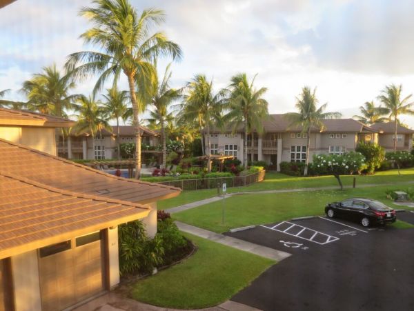 Kohala Coast Home 1000911