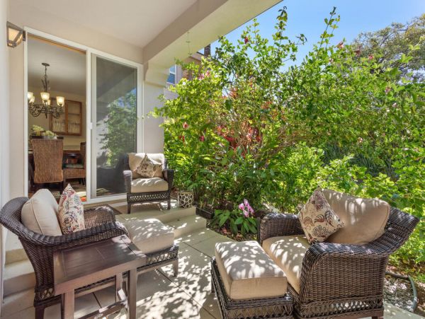 Kohala Coast Home 1000912